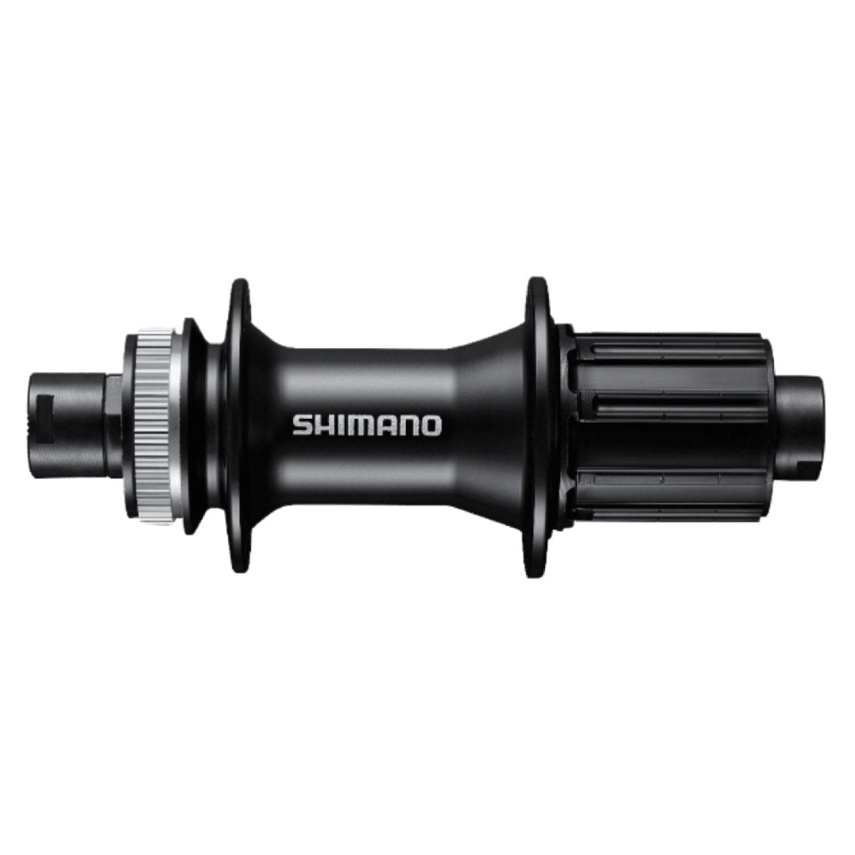 Shimano Acera Disc Brake Rear Freehub FH-MT400 8-11 Speed Center Lock | The Bike Affair