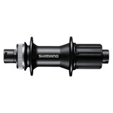 Shimano Acera Disc Brake Rear Freehub FH-MT400 8-11 Speed Center Lock | The Bike Affair