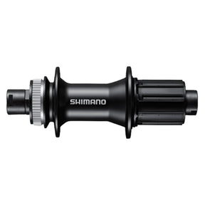 Shimano Acera Disc Brake Rear Freehub FH-MT400 8-11 Speed Center Lock | The Bike Affair