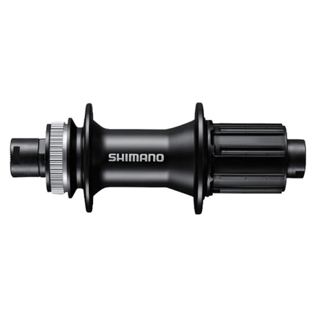 Shimano Acera Disc Brake Rear Freehub FH-MT400 8-11 Speed Center Lock | The Bike Affair