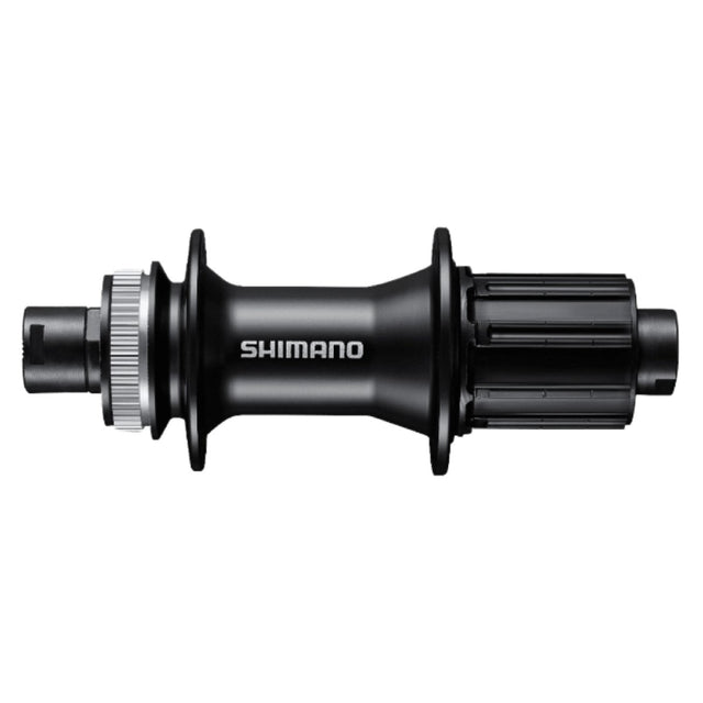 Shimano Acera Disc Brake Rear Freehub FH-MT400 8-11 Speed Center Lock | The Bike Affair
