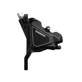 Shimano Altus BR - UR300 Flat Mount Hydraulic Disc Brake Caliper | The Bike Affair