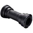 Shimano BB-MT500-PA Deore Press-Fit Bottom Bracket 89.5/92 mm shell width | The Bike Affair