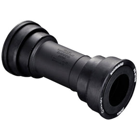 Shimano BB-MT500-PA Deore Press-Fit Bottom Bracket 89.5/92 mm shell width | The Bike Affair