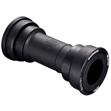 Shimano BB-MT500-PA Deore Press-Fit Bottom Bracket 89.5/92 mm shell width | The Bike Affair