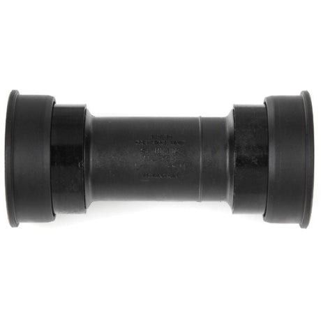 Shimano BB-MT500-PA Deore Press-Fit Bottom Bracket 89.5/92 mm shell width | The Bike Affair