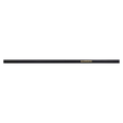 Shimano Bh59/63 Disc Brake Hose 30m | The Bike Affair