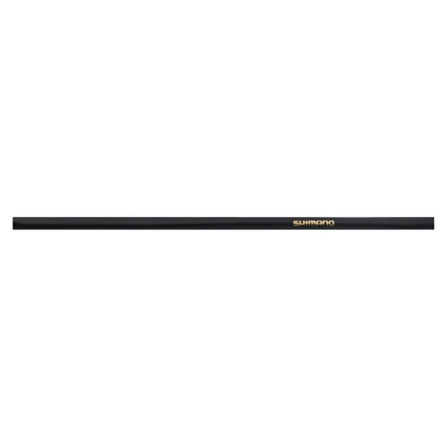 Shimano Bh59/63 Disc Brake Hose 30m | The Bike Affair