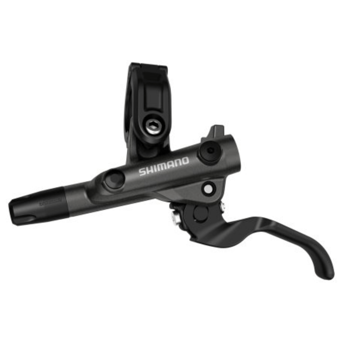 Shimano BL - M6100 Hydraulic Disc Brake Lever | The Bike Affair