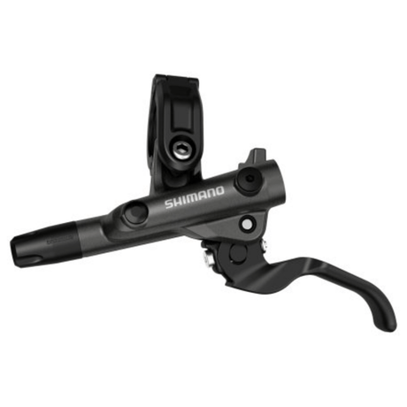 Shimano BL - M6100 Hydraulic Disc Brake Lever | The Bike Affair