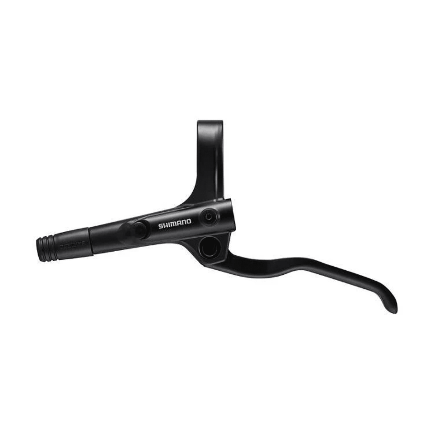 Shimano BL - MT200 Hydraulic Disc Brake Lever | The Bike Affair