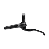 Shimano BL - MT200 Hydraulic Disc Brake Lever | The Bike Affair