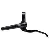 Shimano BL-MT200/BR-MT200 Disc Brake Set | The Bike Affair