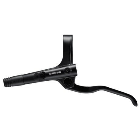 Shimano BL-MT200/BR-MT200 Disc Brake Set | The Bike Affair
