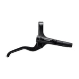 Shimano BL-MT200/BR-MT200 Disc Brake Set | The Bike Affair