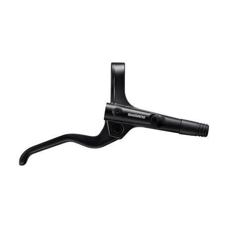 Shimano BL-MT200/BR-MT200 Disc Brake Set | The Bike Affair