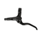 Shimano BL - MT201 3 Finger Alloy Hydraulic Disc Brake Lever | The Bike Affair