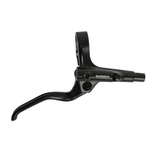 Shimano BL - MT201 3 Finger Alloy Hydraulic Disc Brake Lever | The Bike Affair