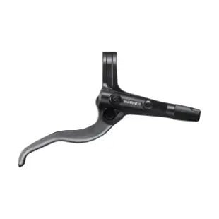 Shimano BL - MT401/BR - MT410 Hydraulic Disc Brake Set | The Bike Affair