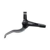 Shimano BL - MT401/BR - MT410 Hydraulic Disc Brake Set | The Bike Affair