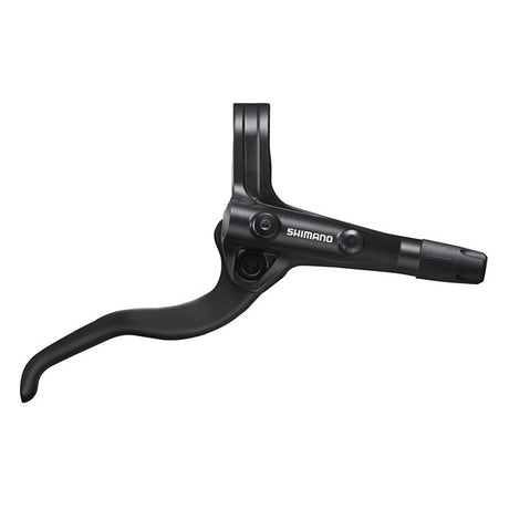 Shimano BL - MT401/BR - MT410 Hydraulic Disc Brake Set | The Bike Affair