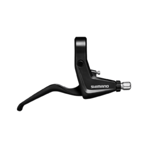Shimano BL - T4010 3 Finger Brake Lever | The Bike Affair