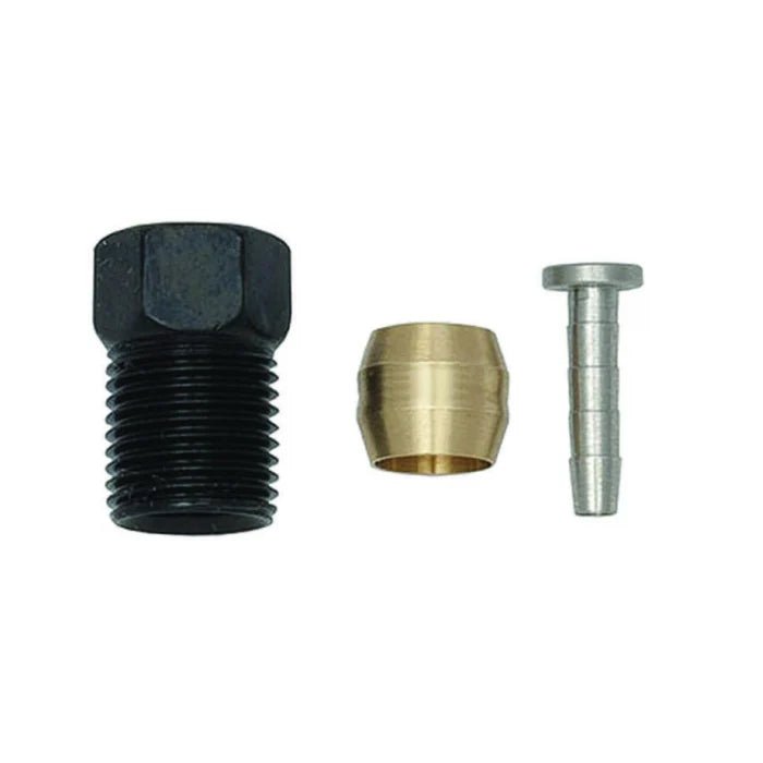 Shimano BR - M985 Connecting Bolt Unit | The Bike Affair