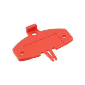 Shimano BR - M985 Pad Spacer | The Bike Affair