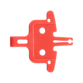 Shimano BR - RS505 Bleeding Spacer | The Bike Affair