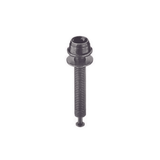 Shimano BR - RS505 Caliper Fixing Bolt Type C | The Bike Affair