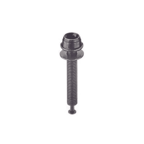 Shimano BR - RS505 Caliper Fixing Bolt Type C | The Bike Affair