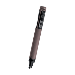 Shimano BT - DN300 Built - In Type Di2 Battery [SD300 Type] | The Bike Affair