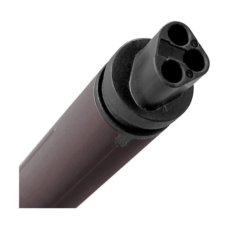 Shimano BT - DN300 Built - In Type Di2 Battery [SD300 Type] | The Bike Affair