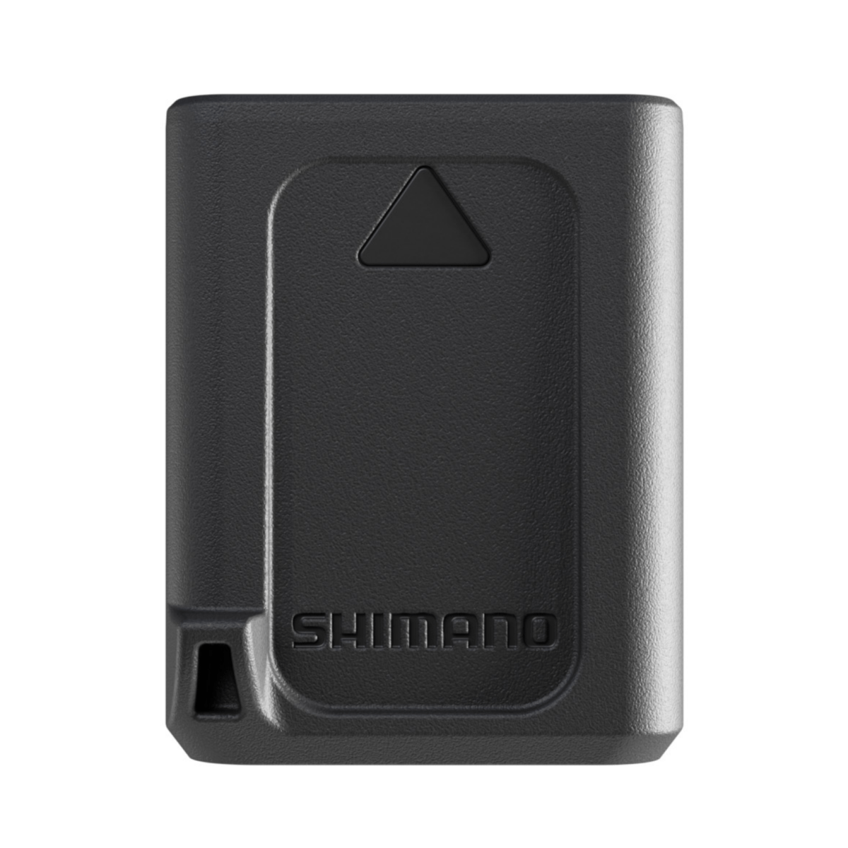 Shimano BT - DN320 Di2 Wireless Rear Derailleur Battery | The Bike Affair