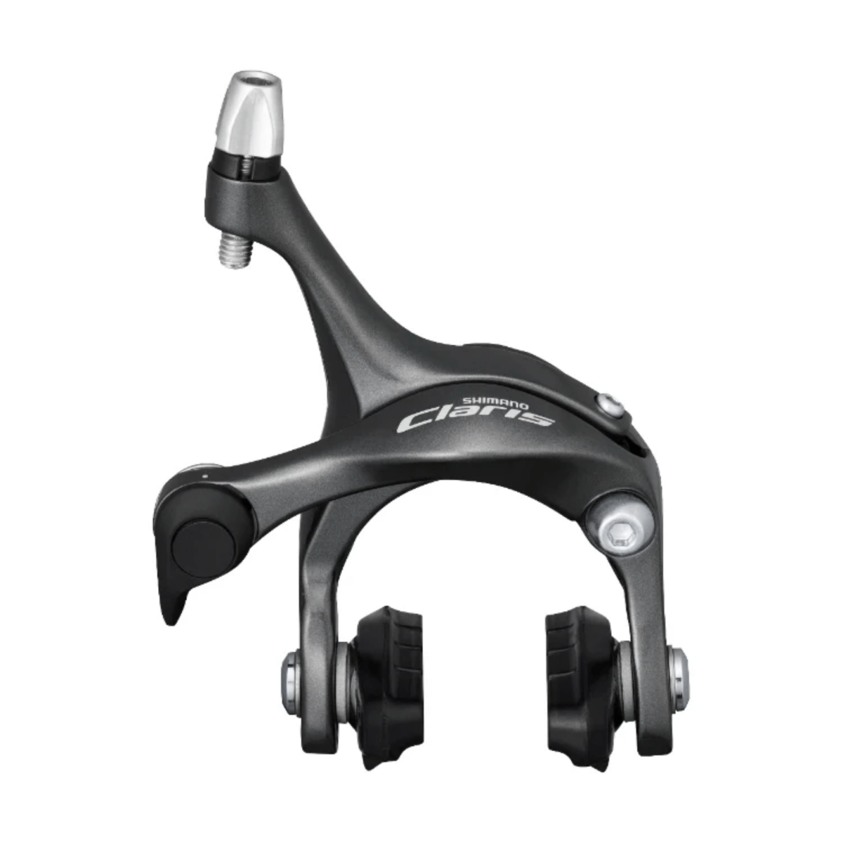 Shimano Claris BR - R2000 New Super SLR Dual Pivot Brake Caliper | The Bike Affair