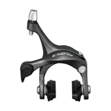 Shimano Claris BR - R2000 New Super SLR Dual Pivot Brake Caliper | The Bike Affair