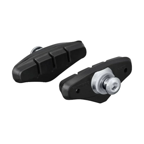 Shimano Claris BR - R2000 New Super SLR Dual Pivot Brake Caliper | The Bike Affair