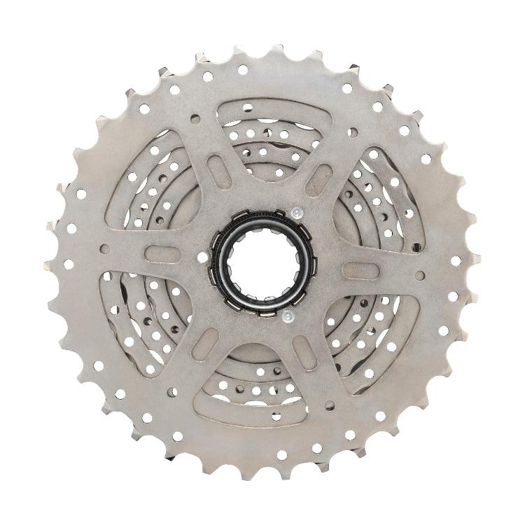 Shimano claris max cassette hotsell