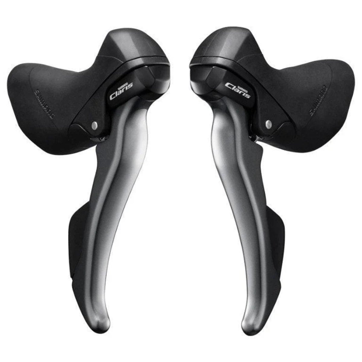 Buy Shimano Claris ST-R2000/R2030 Shifter | The Bike Affair