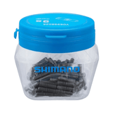 Shimano CN - 7700 9 Speed Chain Pin | The Bike Affair