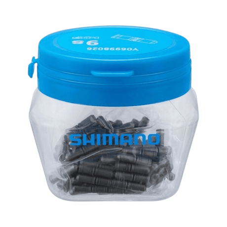 Shimano CN - 7700 9 Speed Chain Pin | The Bike Affair