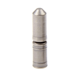 Shimano CN - 7700 9 Speed Chain Pin | The Bike Affair