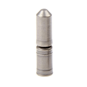 Shimano CN - 7700 9 Speed Chain Pin | The Bike Affair