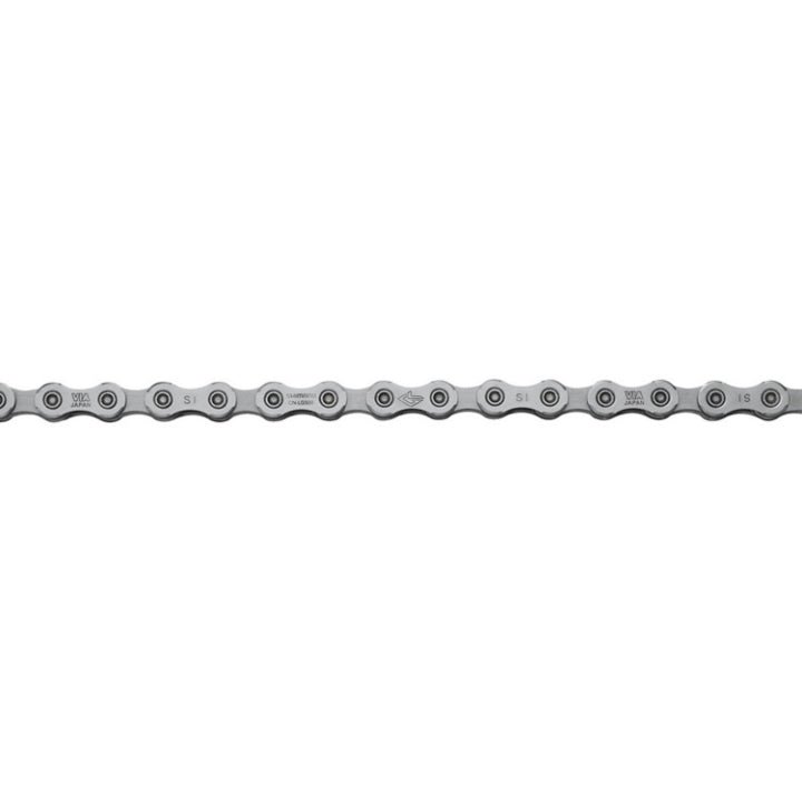 Shimano CN-LG500 9/10/11-Speed 116 Links Chain | The Bike Affair