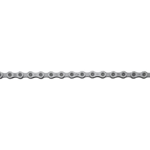 Shimano CN-LG500 9/10/11-Speed 116 Links Chain | The Bike Affair