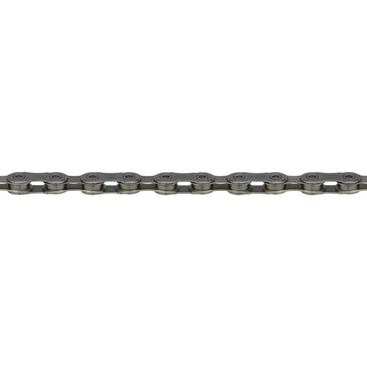 Shimano CN - M7100 SLX 12 - Speed MTB Chain | The Bike Affair