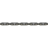 Shimano CN - M7100 SLX 12 - Speed MTB Chain | The Bike Affair