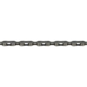 Shimano CN - M7100 SLX 12 - Speed MTB Chain | The Bike Affair