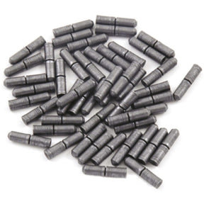 Shimano CN-M732 7/8 Speed Chain Pin