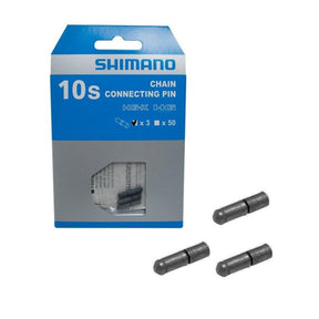 Shimano CN7900/7801 10 Speed Connect Pin
